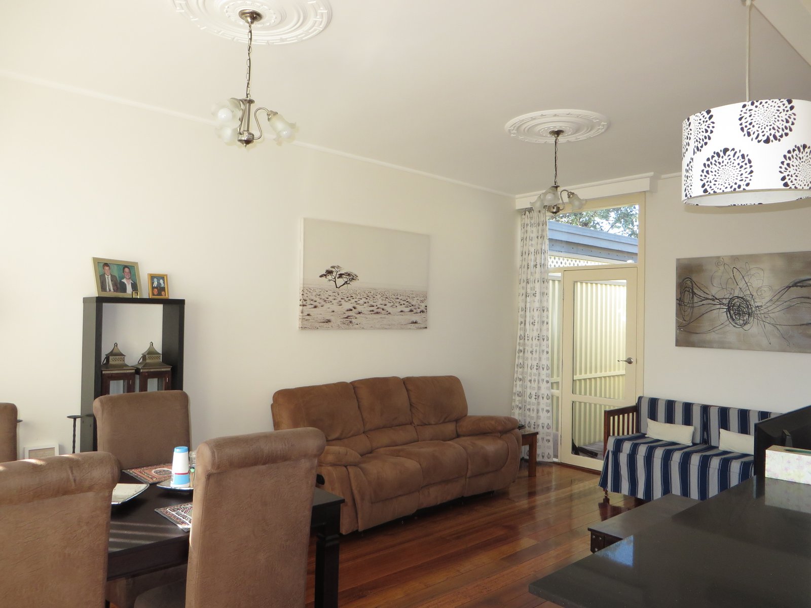 Gallery: 4/382 Bluff Road