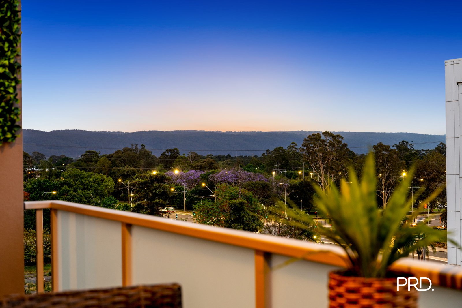 43/83-85 Union Road PENRITH 2