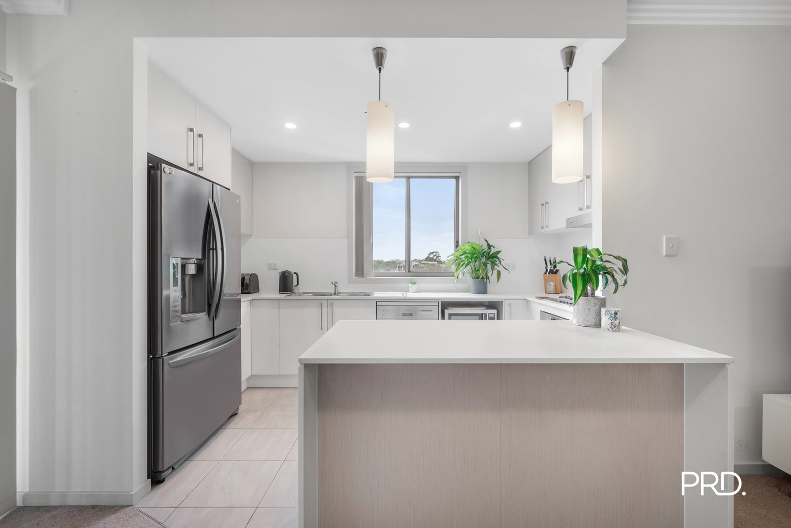 43/83-85 Union Road PENRITH 5