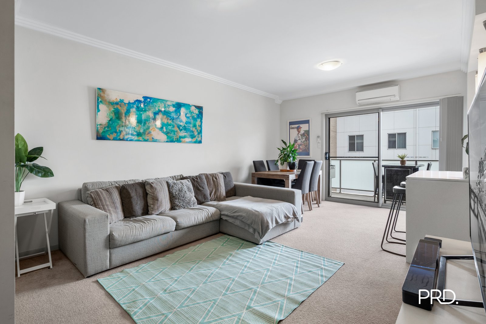 43/83-85 Union Road PENRITH 6