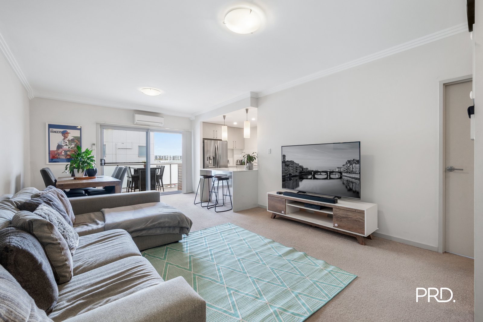 43/83-85 Union Road PENRITH 7