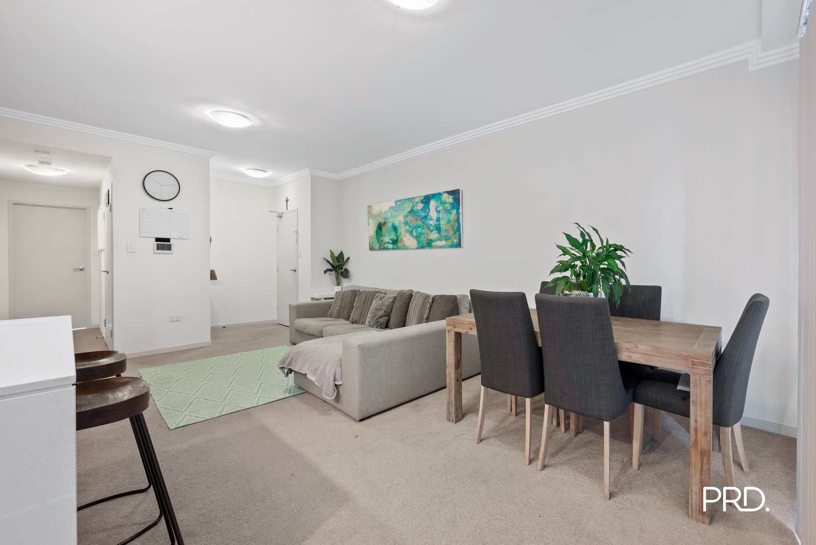 43/83-85 Union Road PENRITH 8