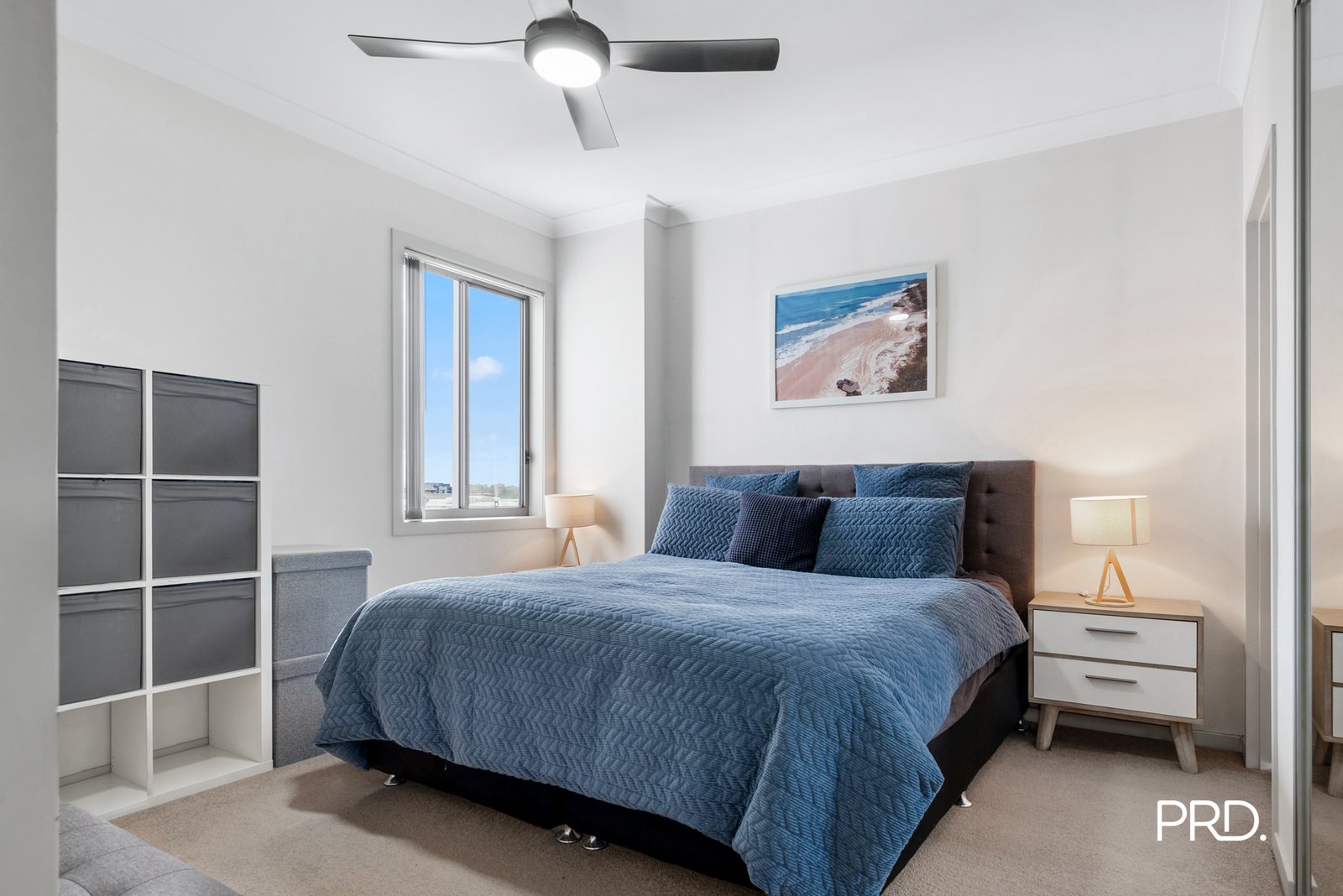 43/83-85 Union Road PENRITH 9