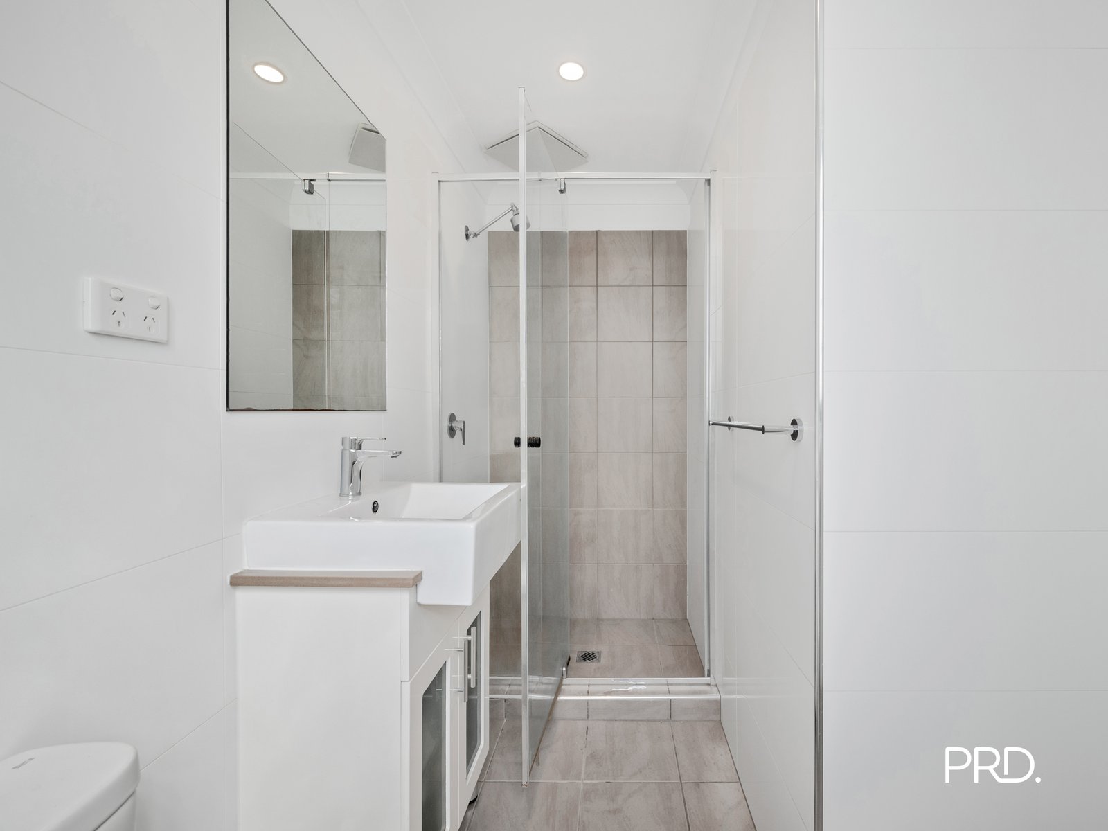 43/83-85 Union Road PENRITH 10