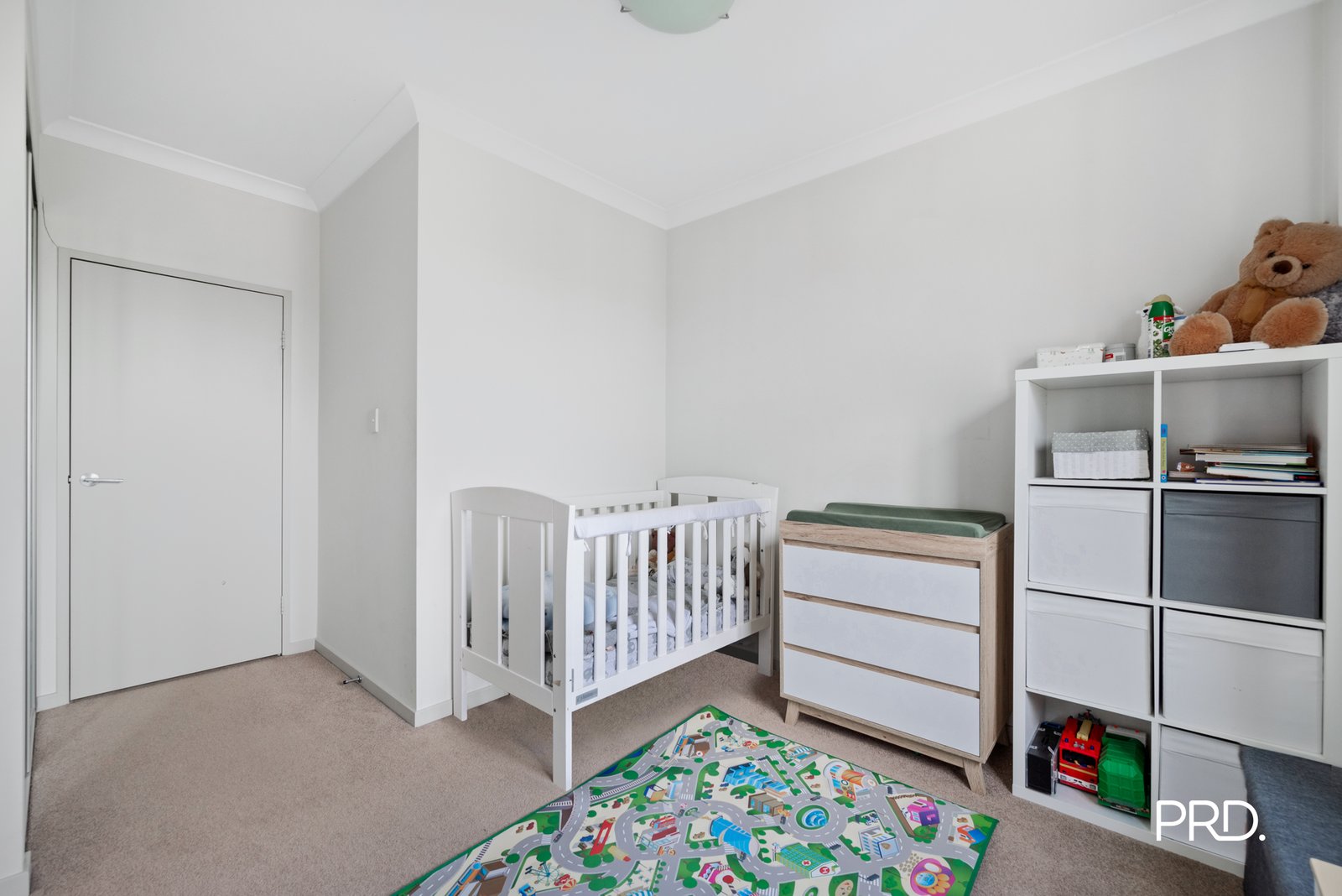 43/83-85 Union Road PENRITH 11