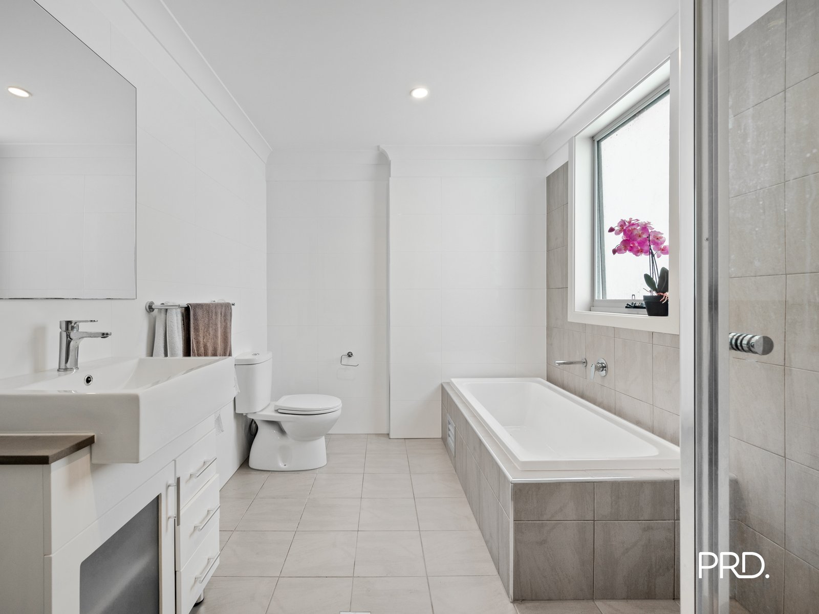 43/83-85 Union Road PENRITH 12