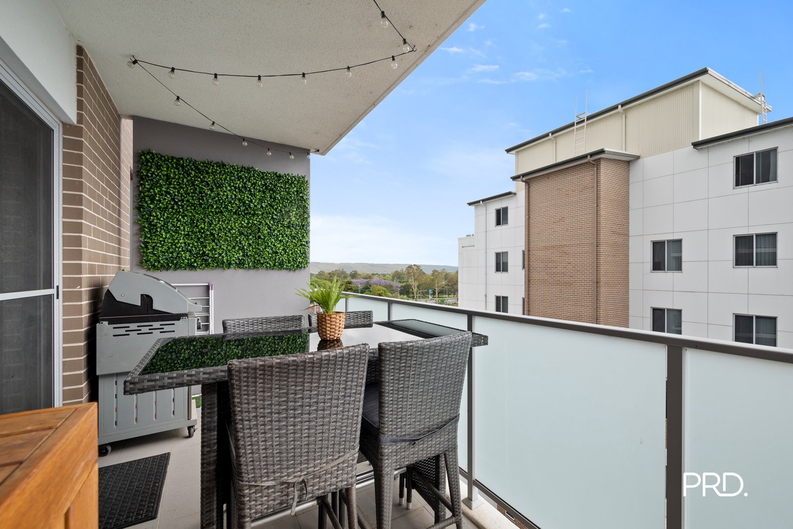 43/83-85 Union Road PENRITH 13