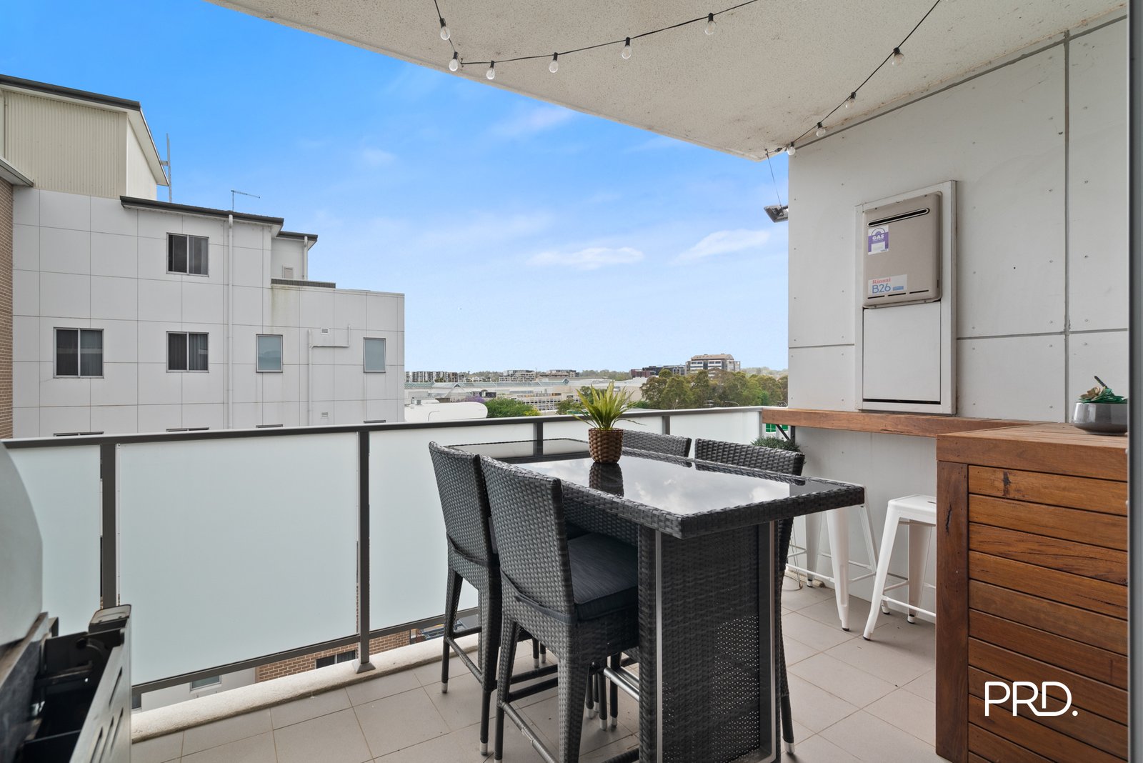 43/83-85 Union Road PENRITH 14