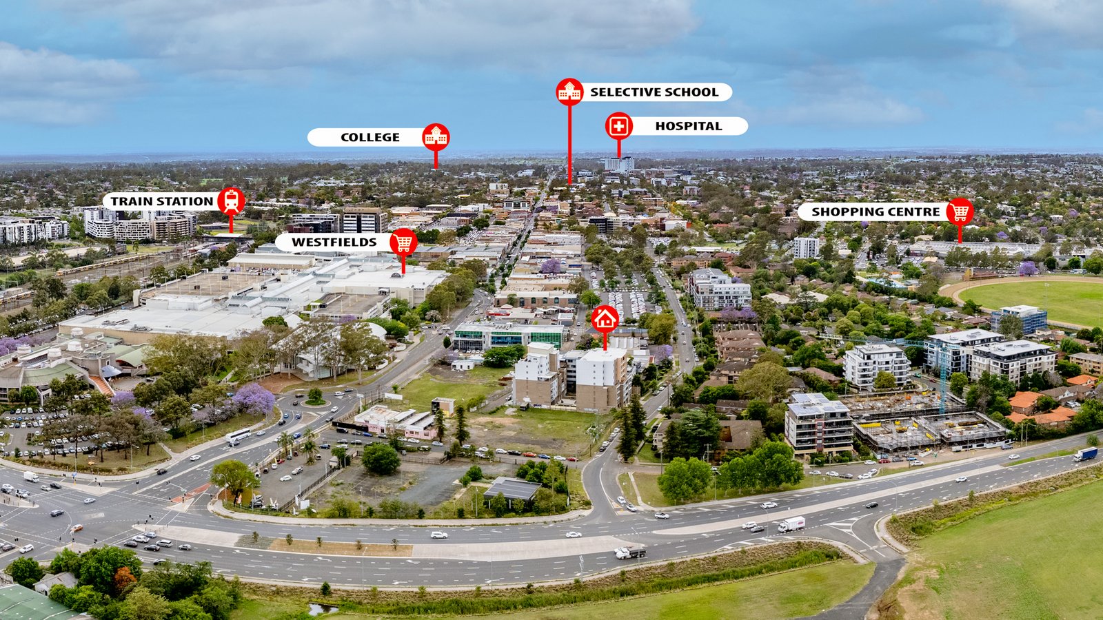 43/83-85 Union Road PENRITH 15