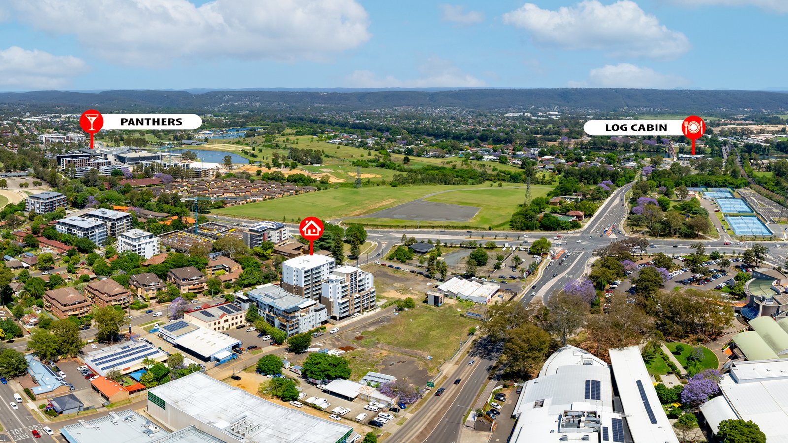 43/83-85 Union Road PENRITH 16