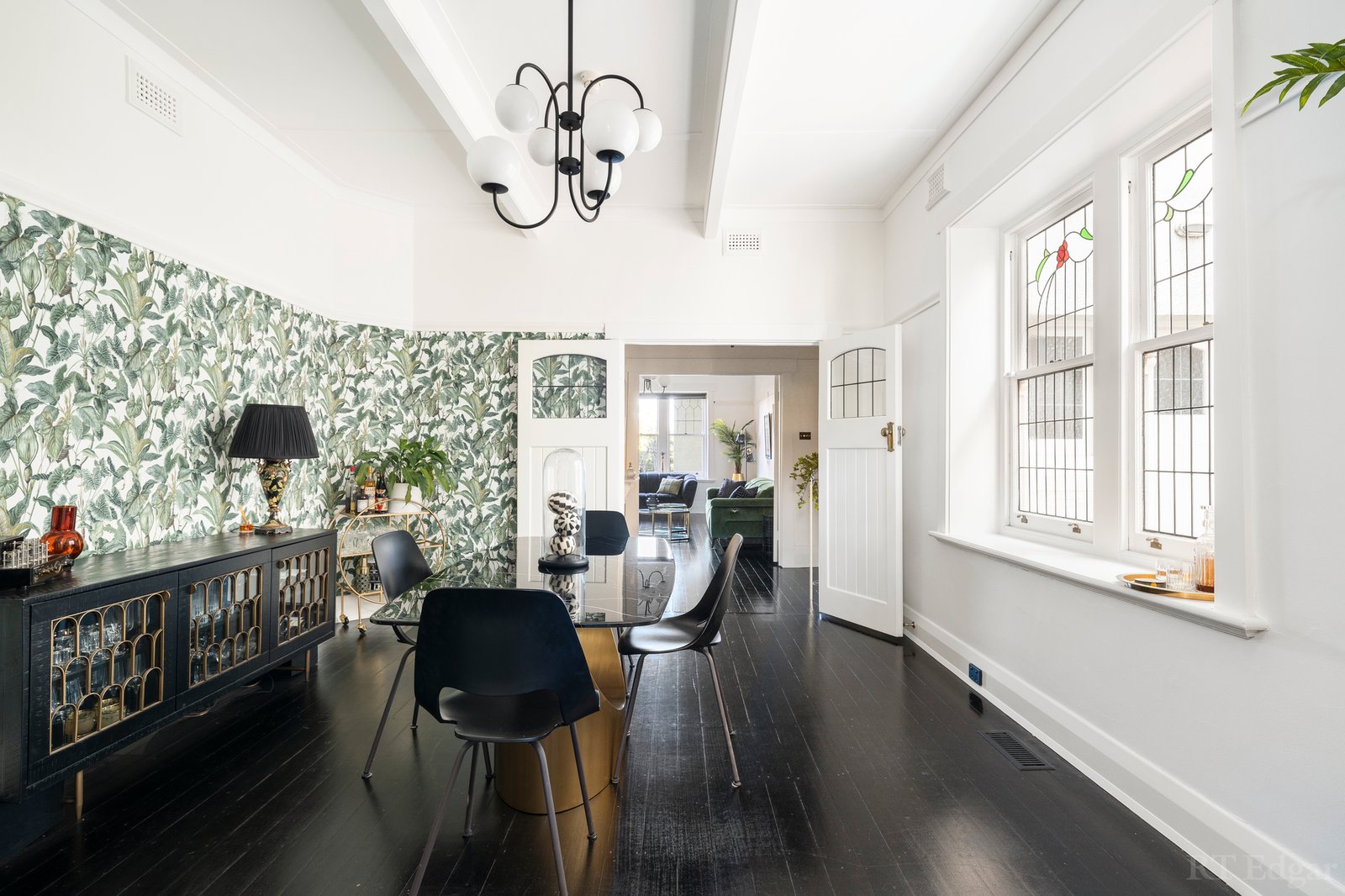 Real Estate and Property in 4/383 Glenferrie Road, Malvern, VIC