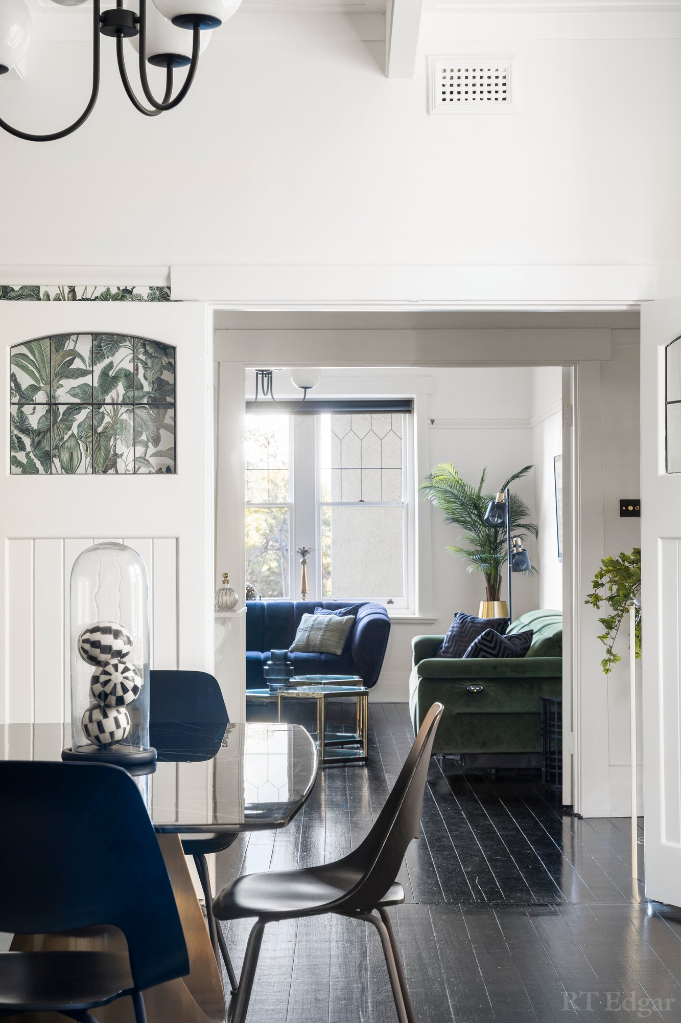 Real Estate and Property in 4/383 Glenferrie Road, Malvern, VIC