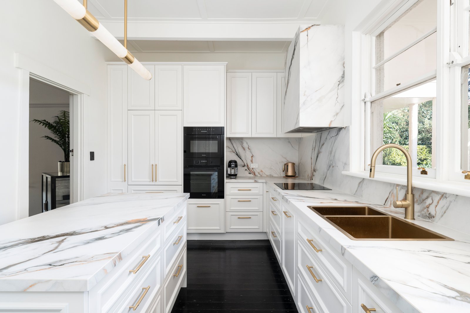 Real Estate and Property in 4/383 Glenferrie Road, Malvern, VIC