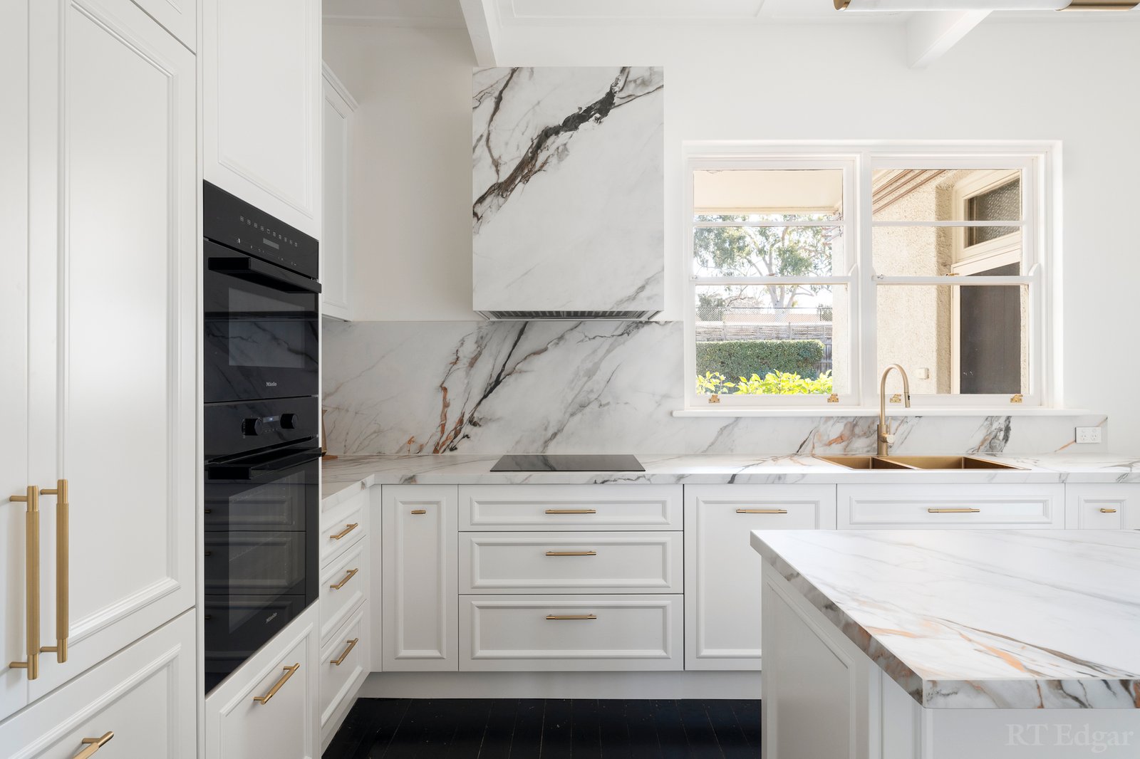 Real Estate and Property in 4/383 Glenferrie Road, Malvern, VIC