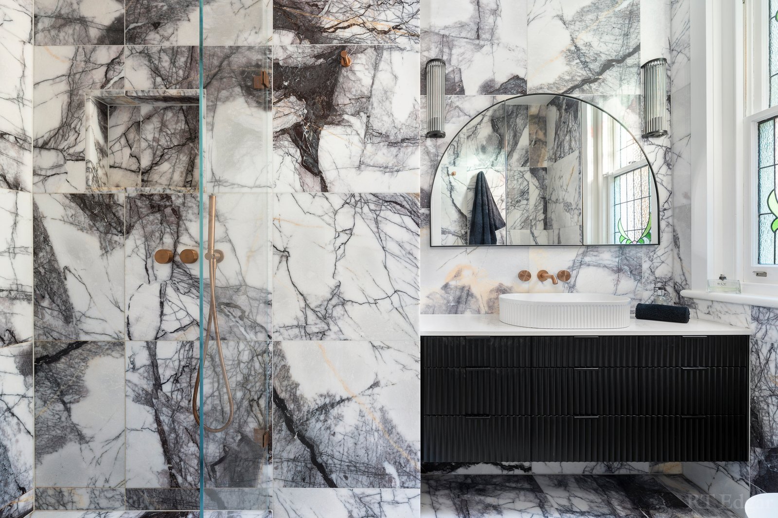 Real Estate and Property in 4/383 Glenferrie Road, Malvern, VIC