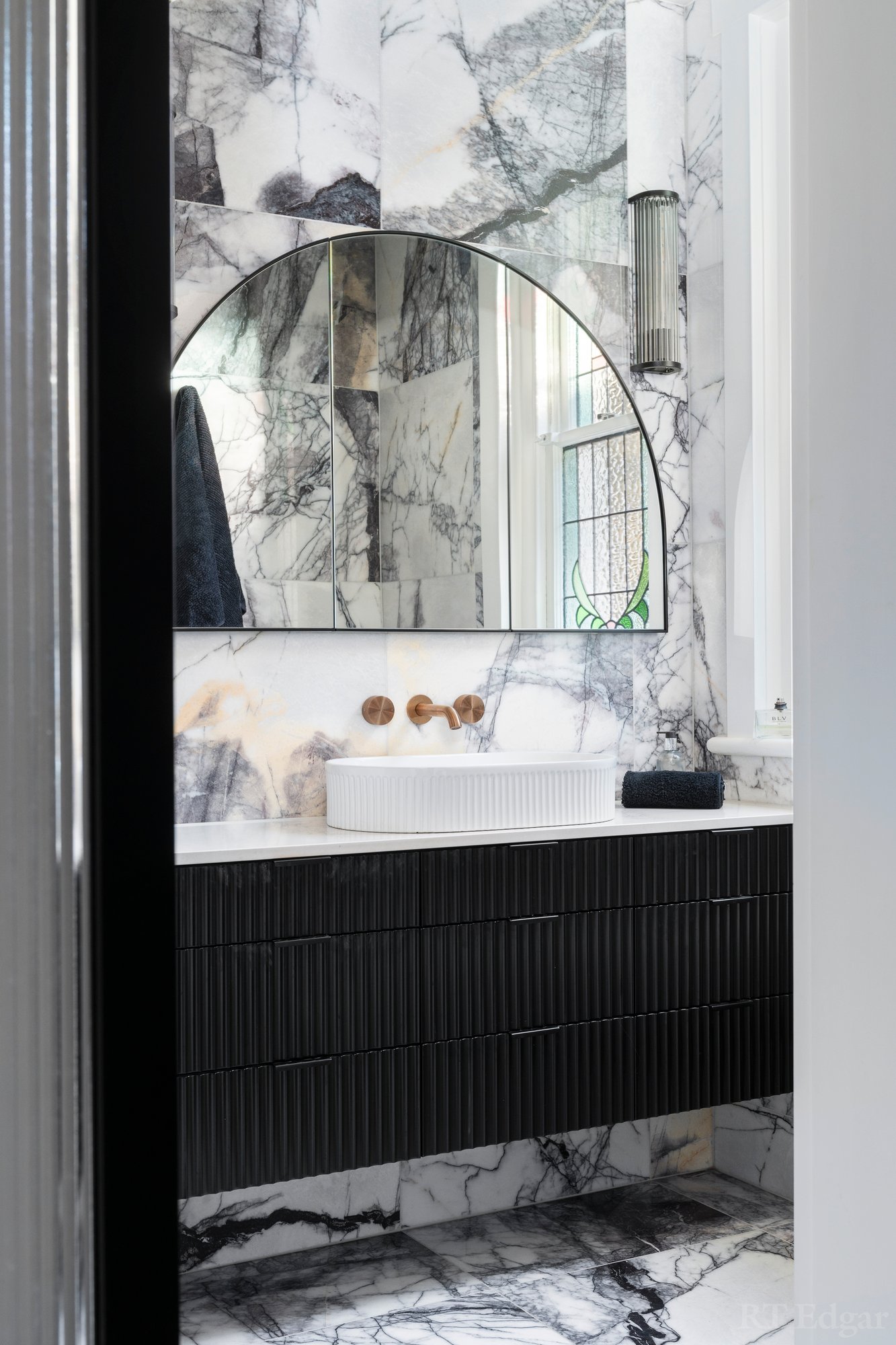 Real Estate and Property in 4/383 Glenferrie Road, Malvern, VIC