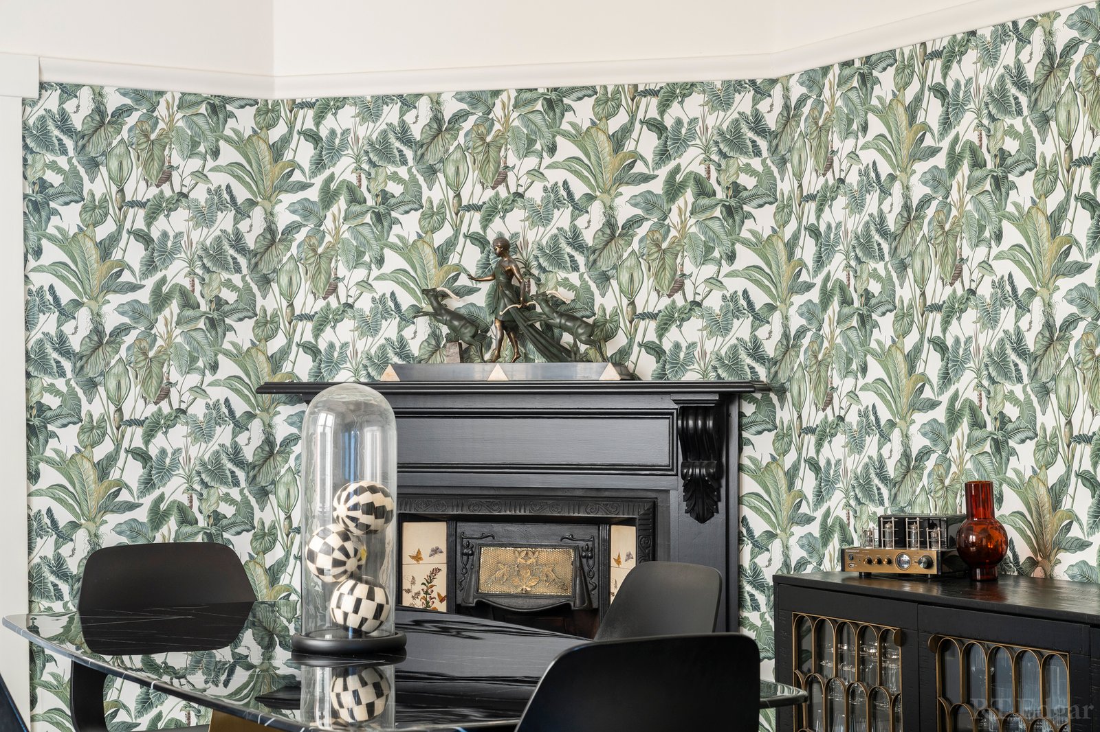 Real Estate and Property in 4/383 Glenferrie Road, Malvern, VIC