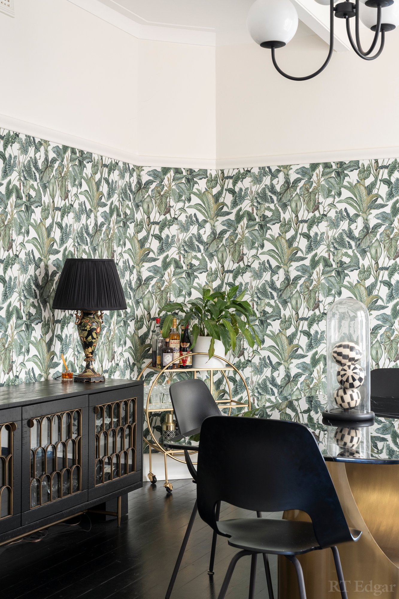 Real Estate and Property in 4/383 Glenferrie Road, Malvern, VIC