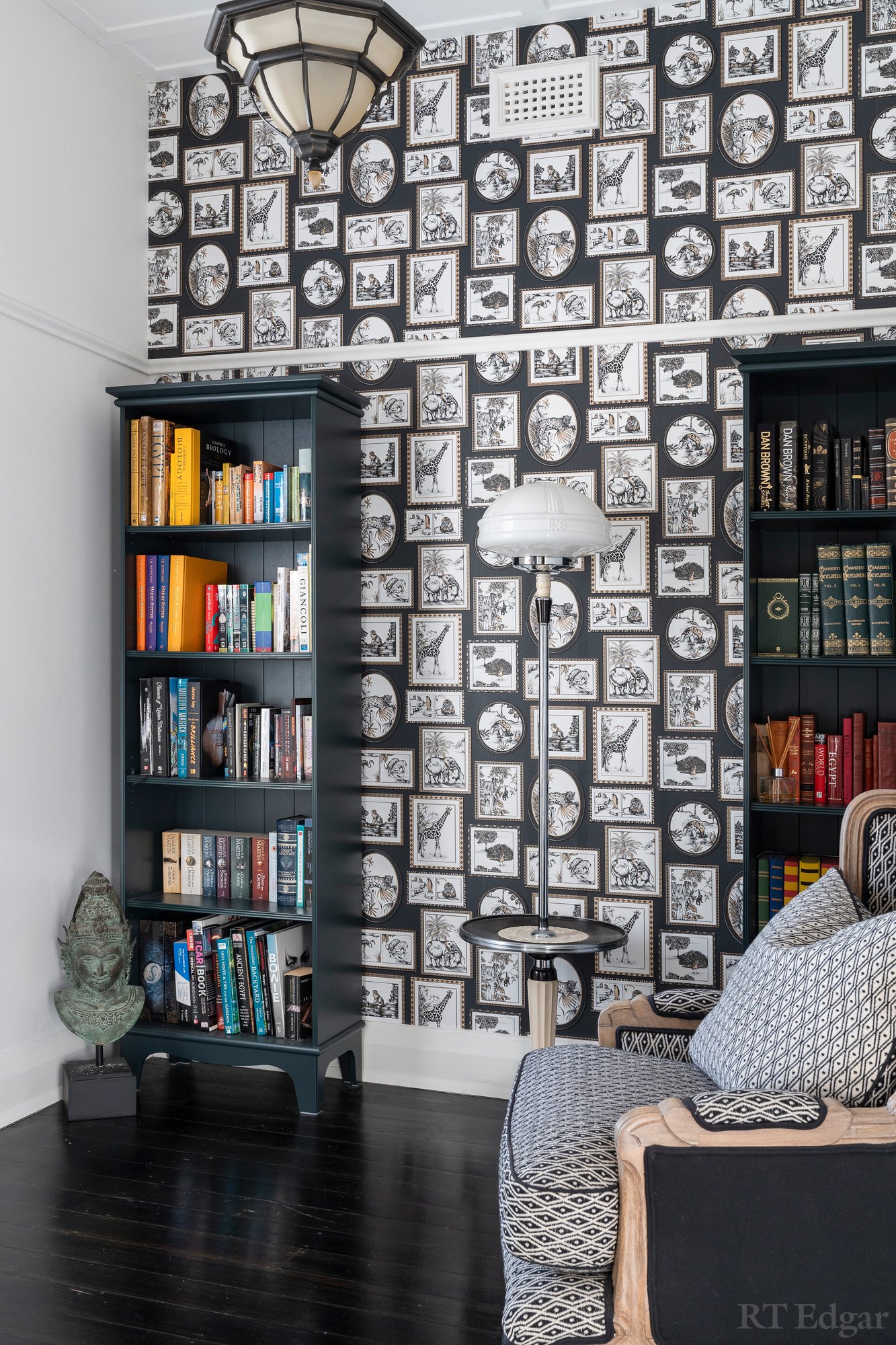 Real Estate and Property in 4/383 Glenferrie Road, Malvern, VIC