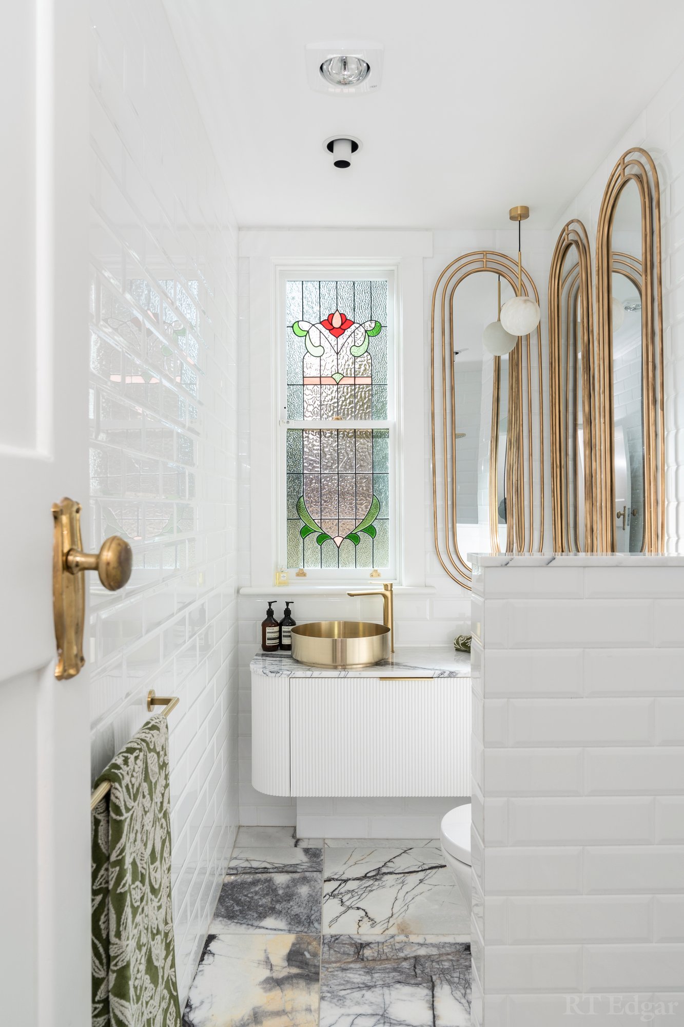 Real Estate and Property in 4/383 Glenferrie Road, Malvern, VIC