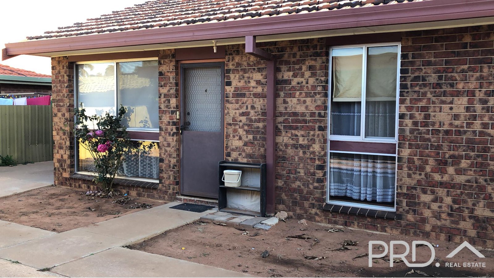 4/386 Deakin Avenue MILDURA 1