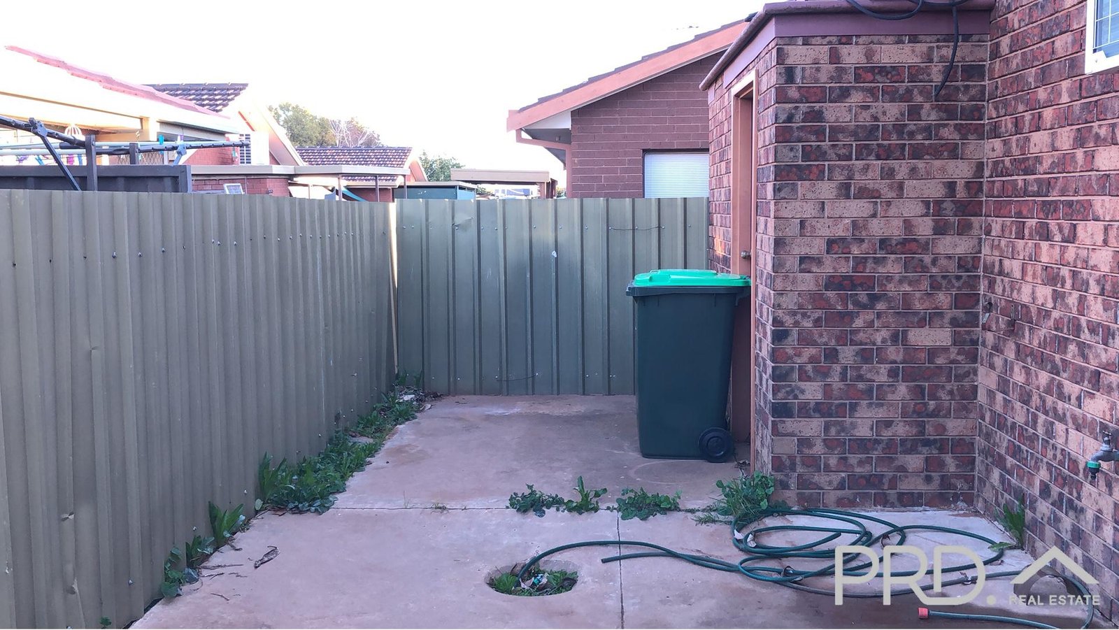 4/386 Deakin Avenue MILDURA 4