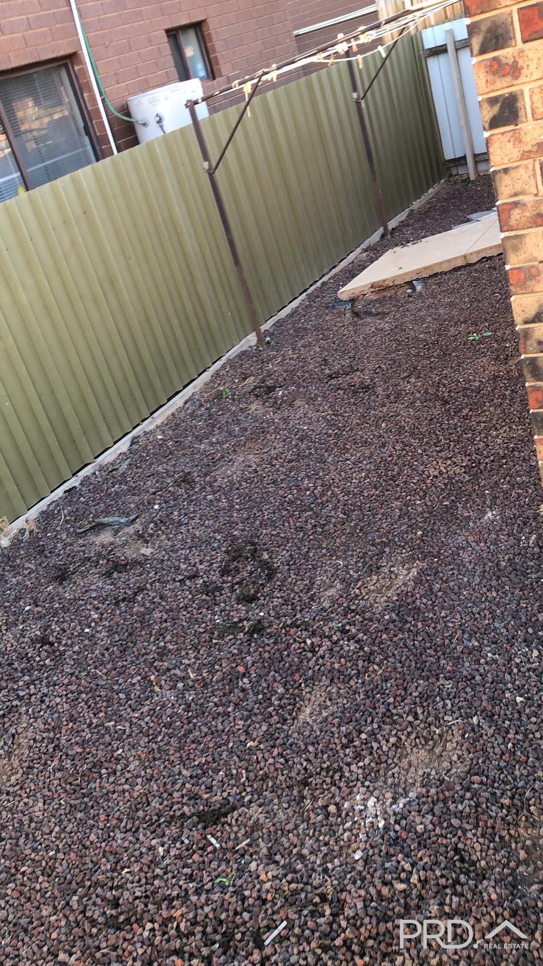 4/386 Deakin Avenue MILDURA 6