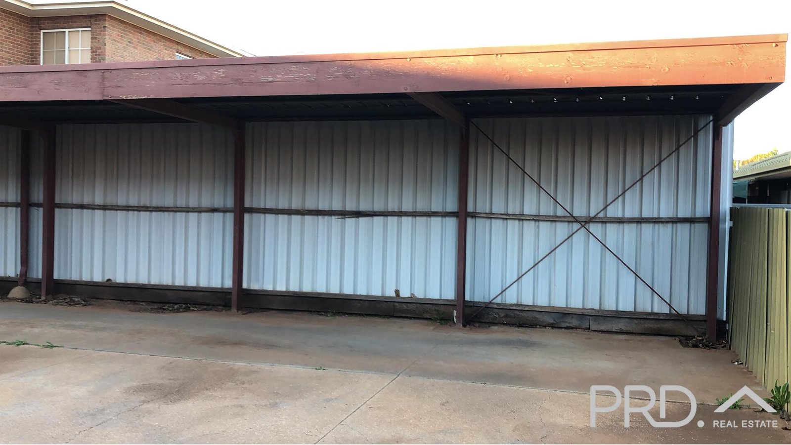 4/386 Deakin Avenue MILDURA 7