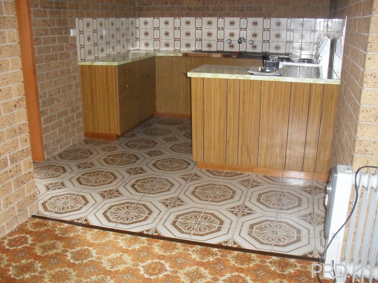 4/386 Deakin Avenue MILDURA 2