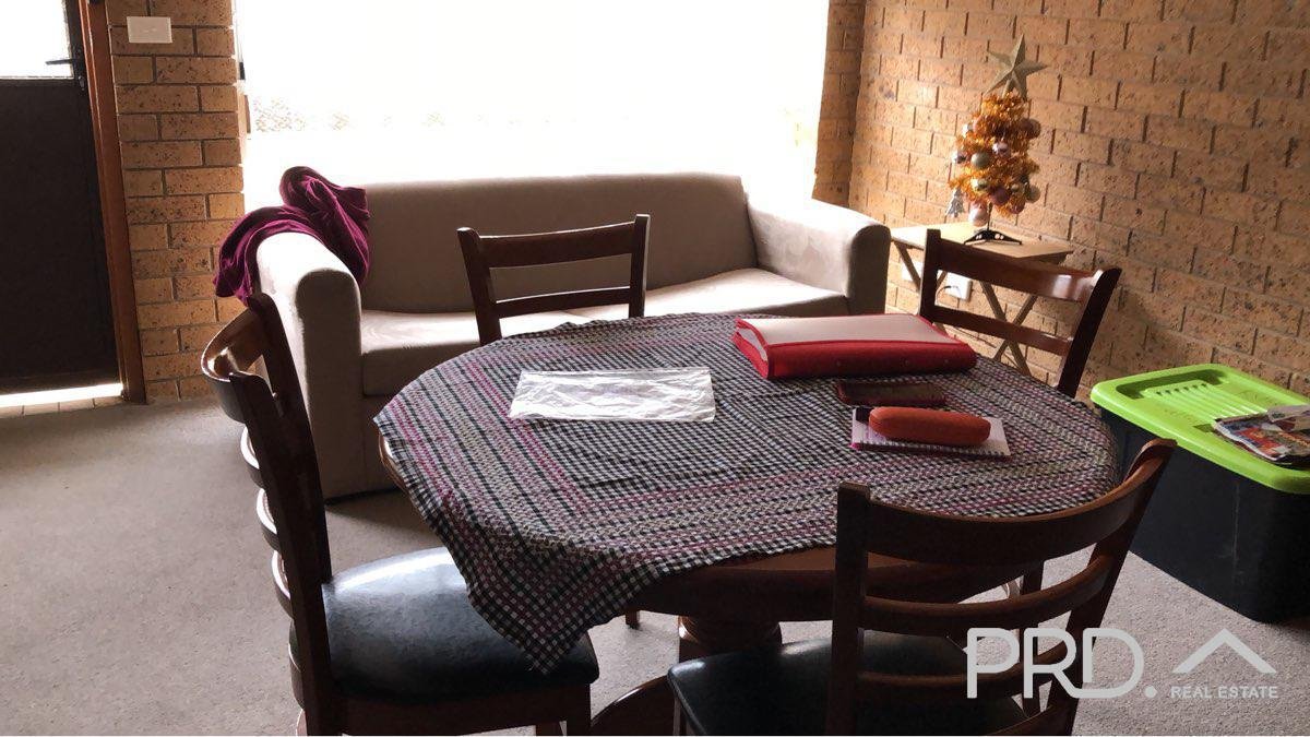 4/386 Deakin Avenue MILDURA 3