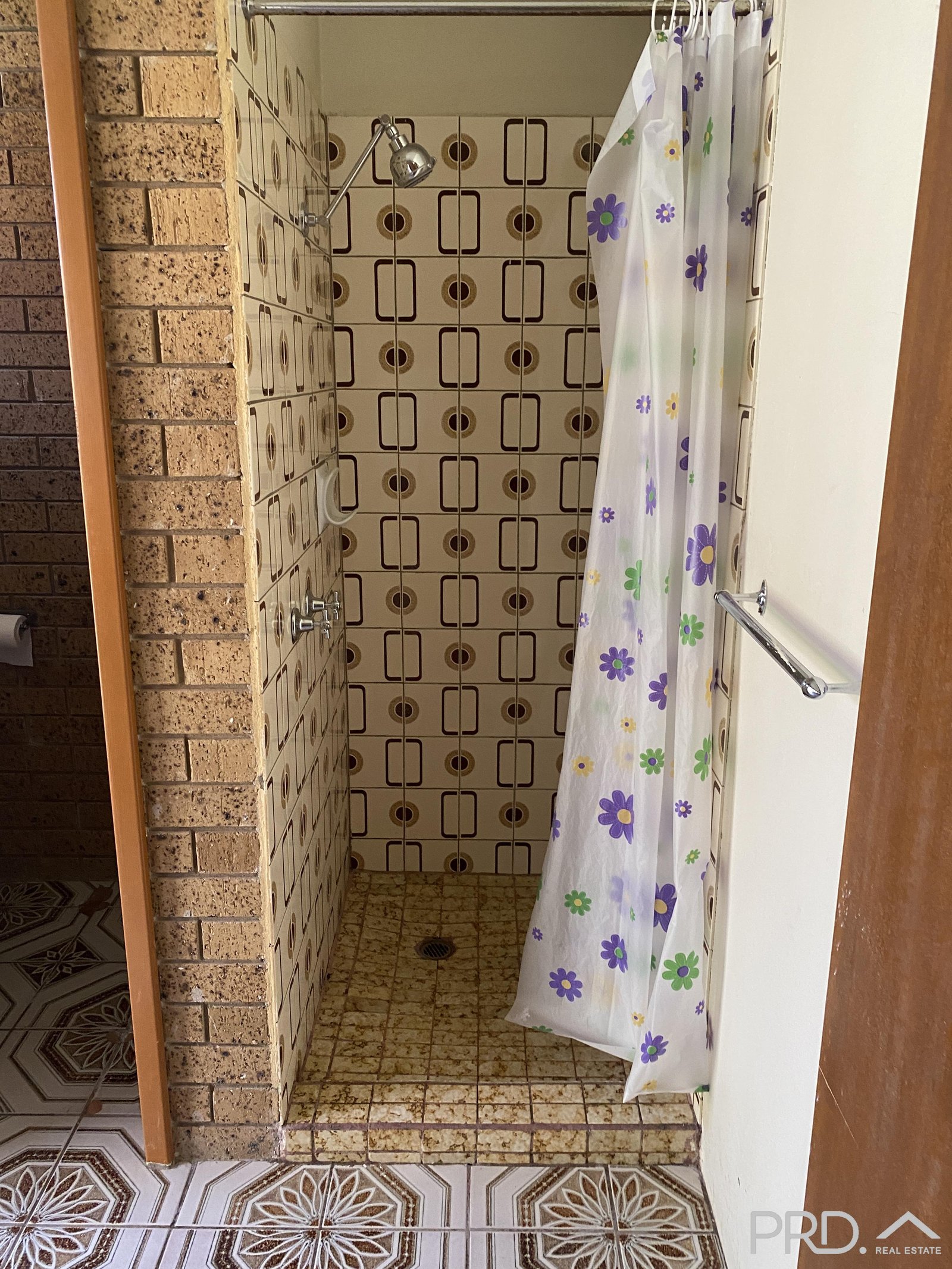 4/386 Deakin Avenue MILDURA 4