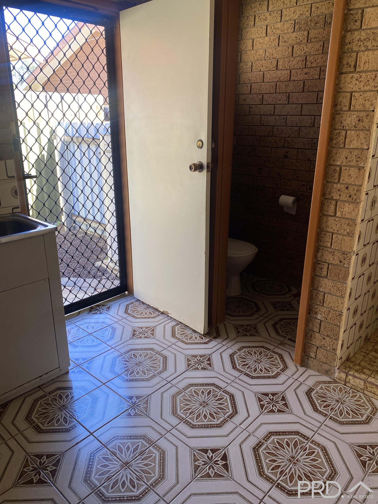 4/386 Deakin Avenue MILDURA 5