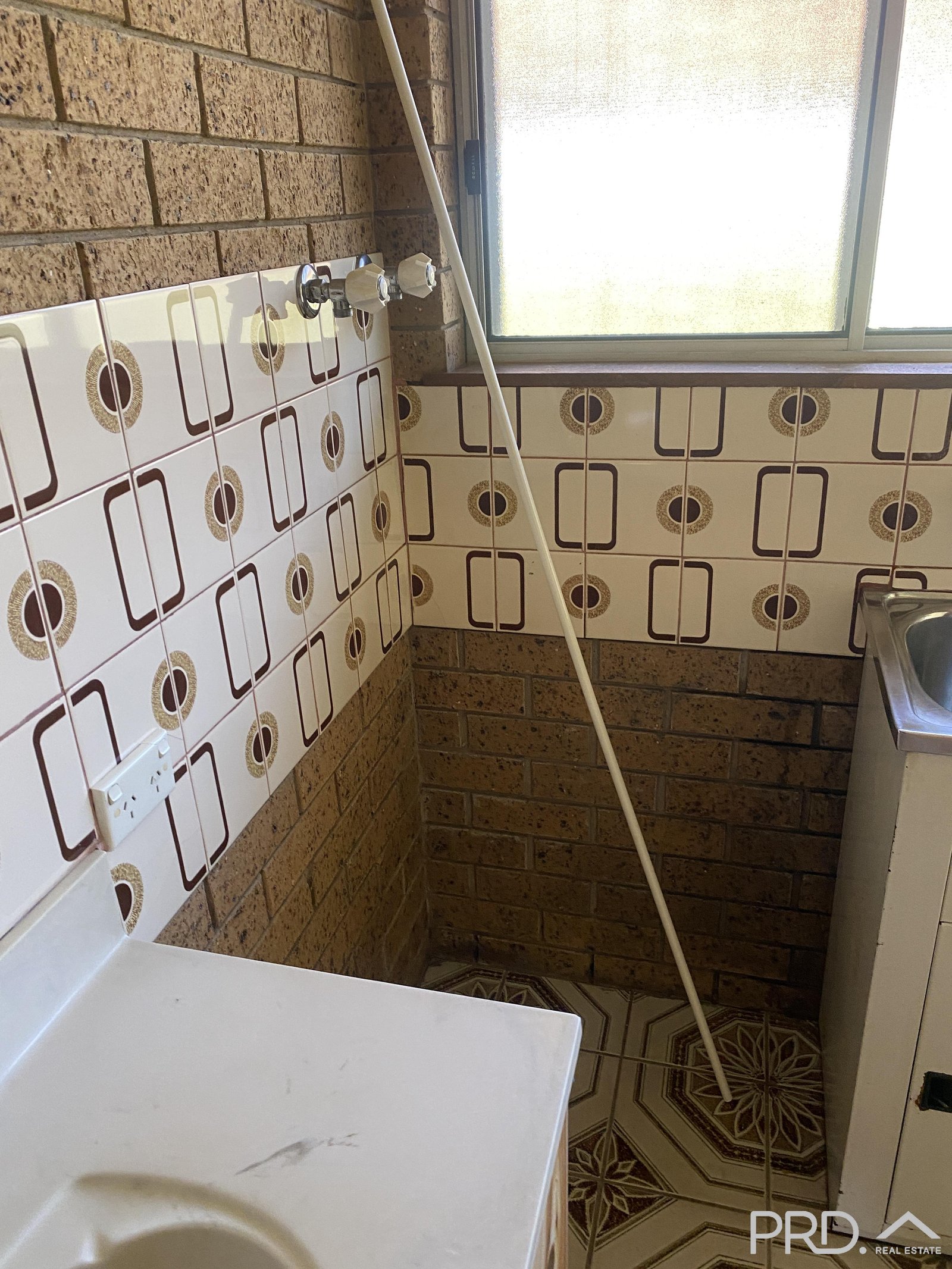 4/386 Deakin Avenue MILDURA 6