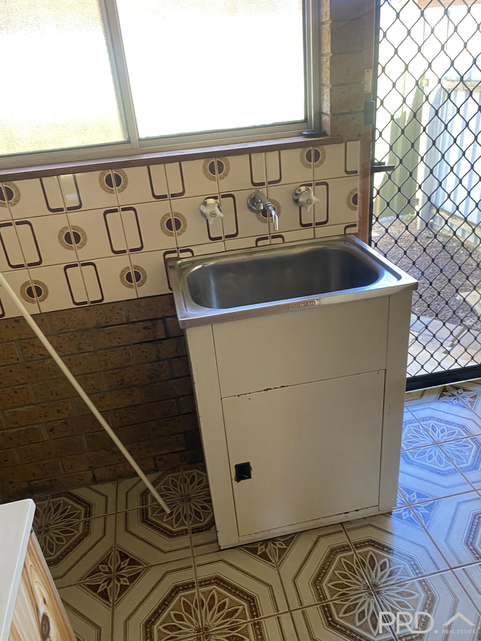 4/386 Deakin Avenue MILDURA 7