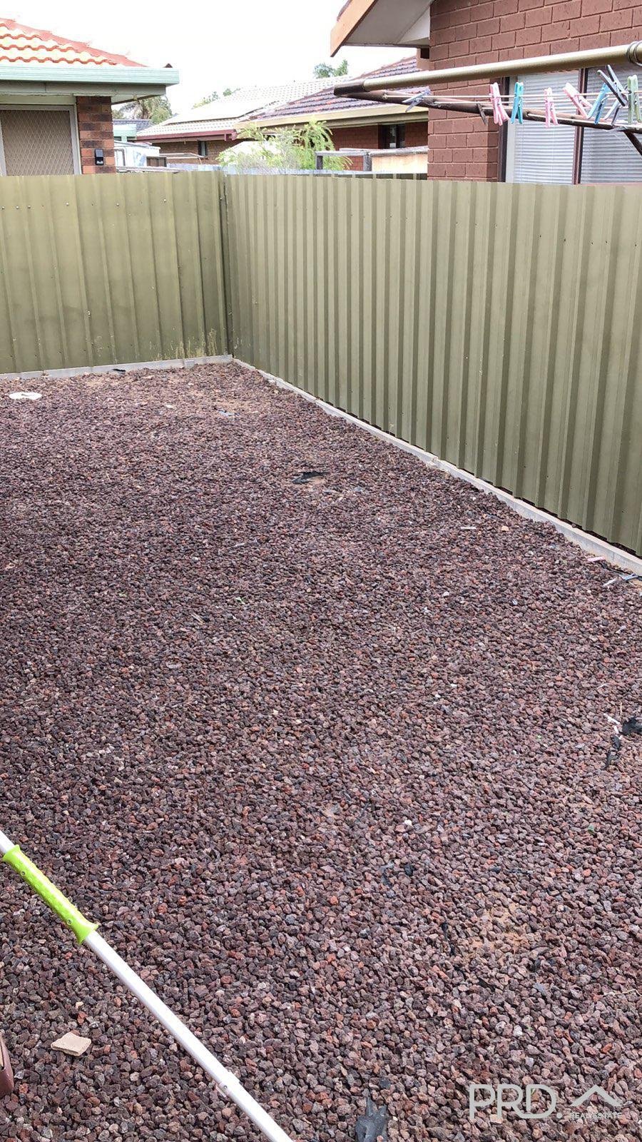 4/386 Deakin Avenue MILDURA 8