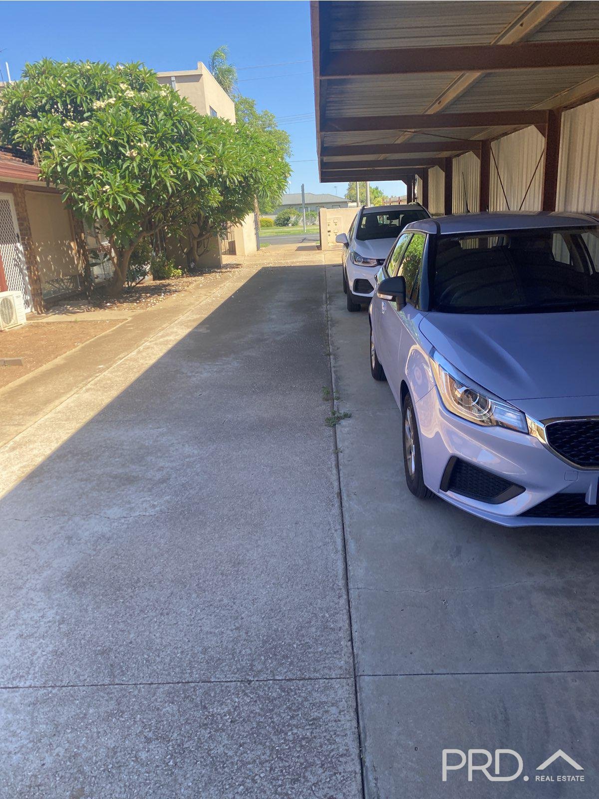 4/386 Deakin Avenue MILDURA 9