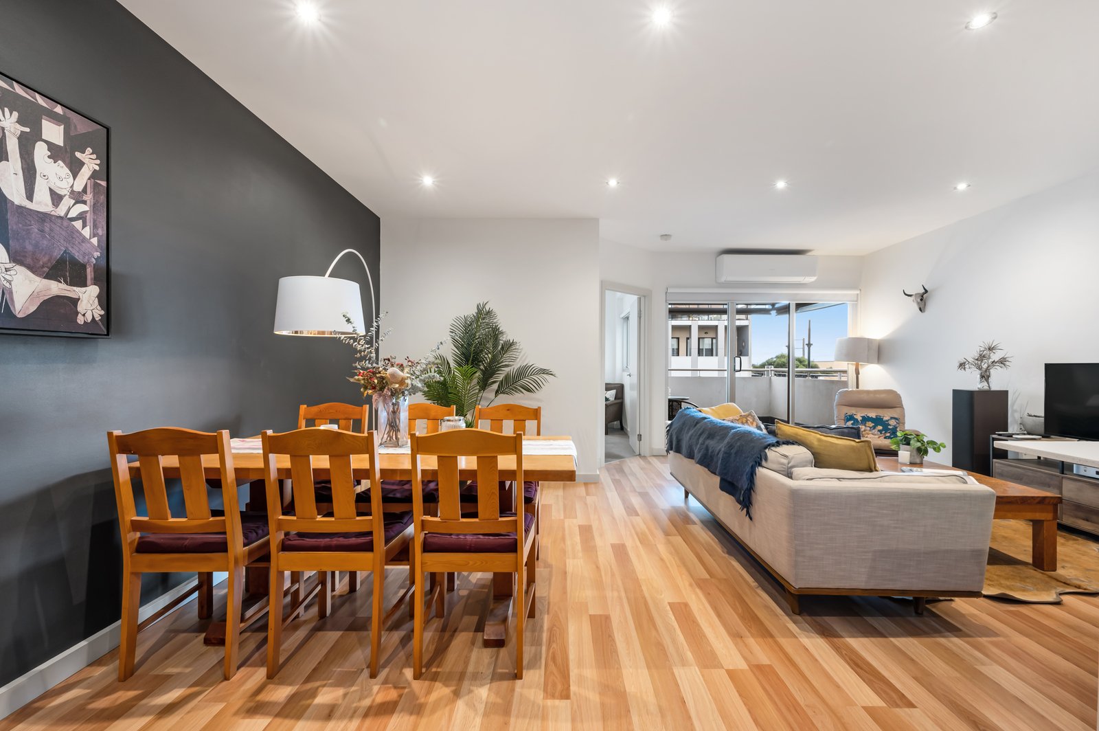 Real Estate and Property in 4/386 High Street, Northcote, VIC