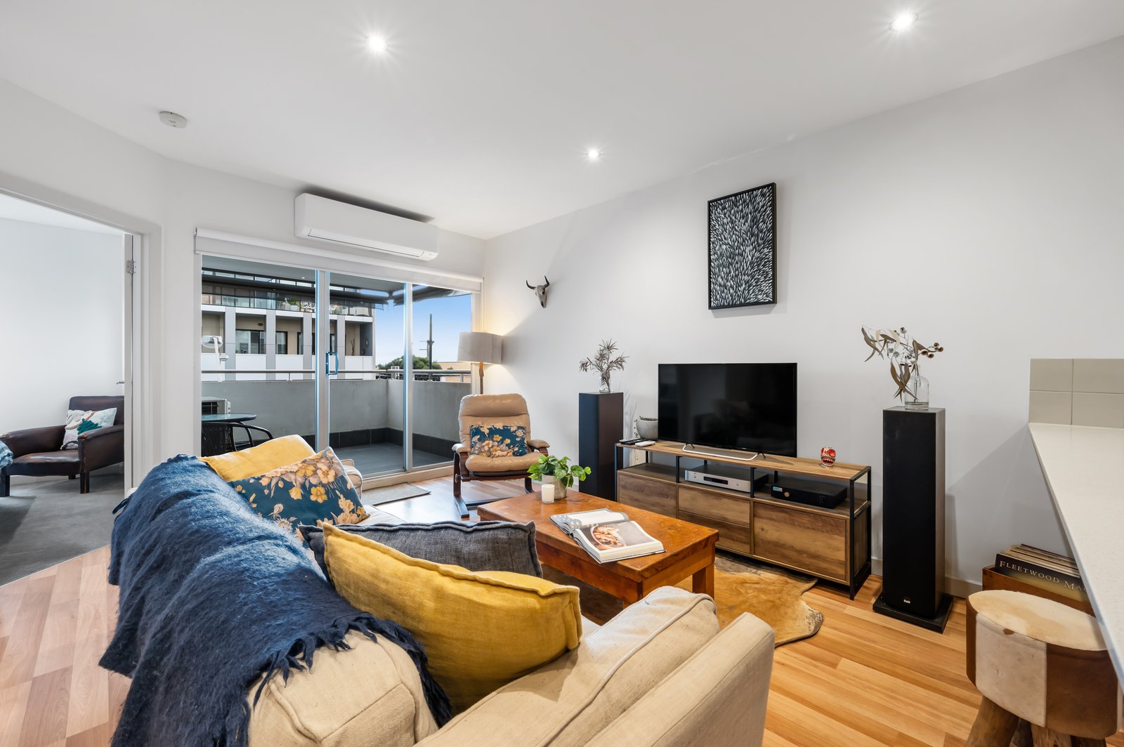 Real Estate and Property in 4/386 High Street, Northcote, VIC