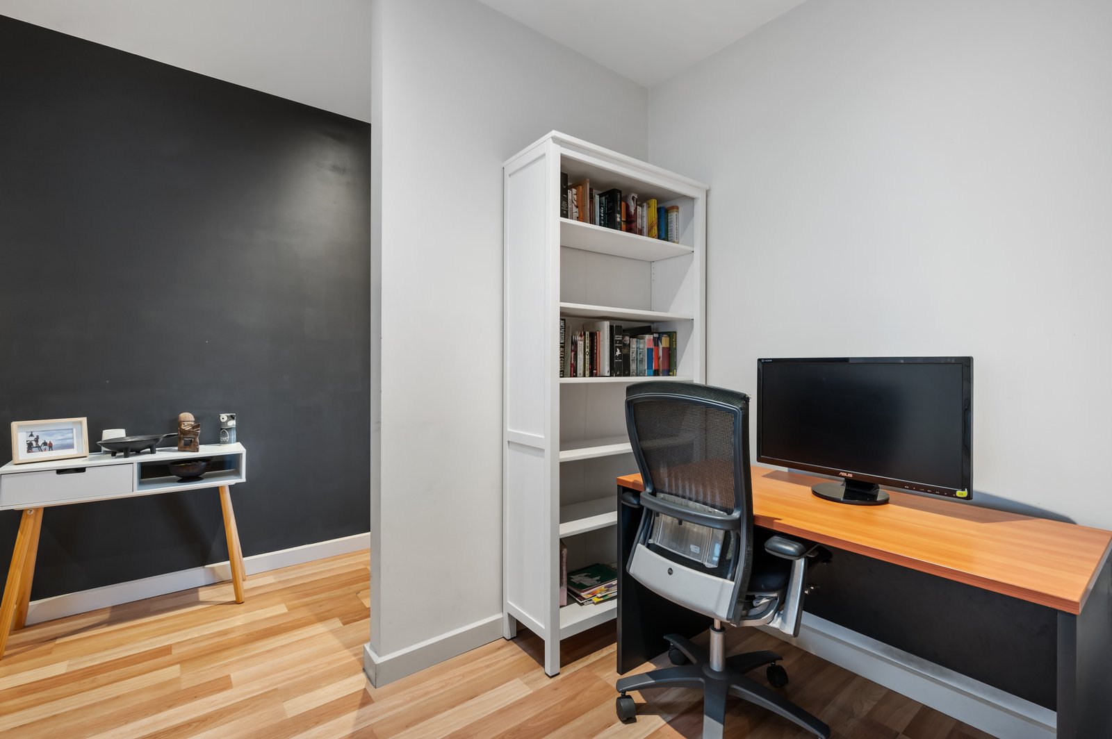 Real Estate and Property in 4/386 High Street, Northcote, VIC