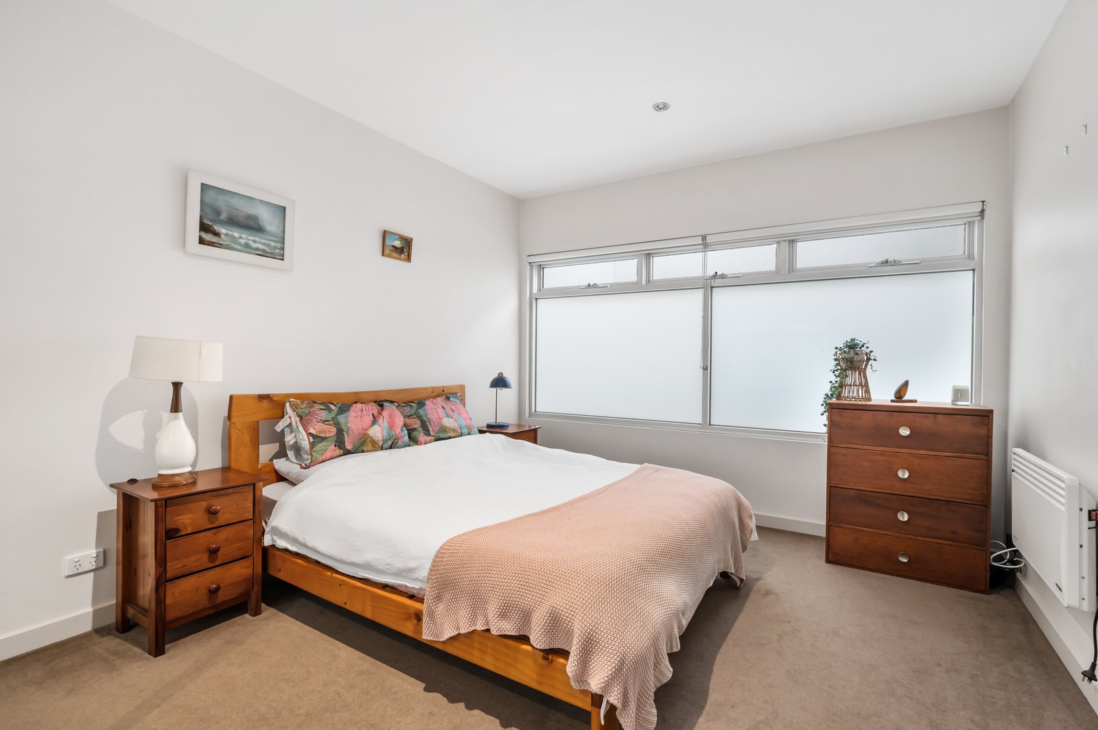 Real Estate and Property in 4/386 High Street, Northcote, VIC