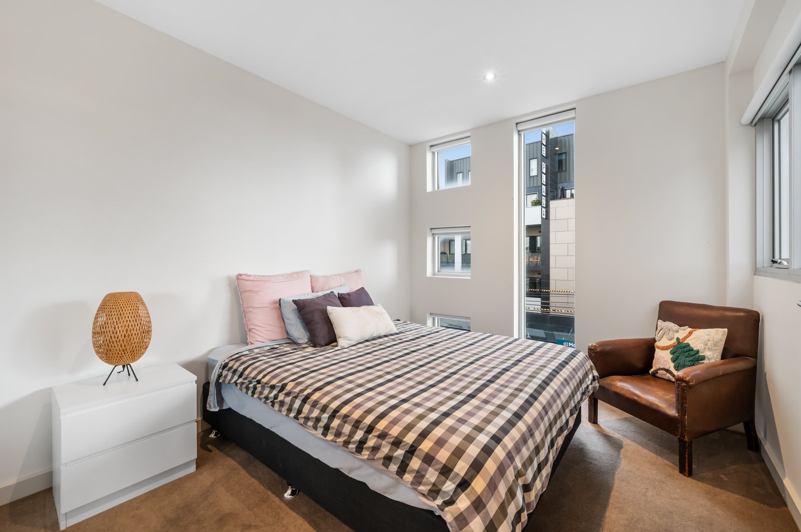 Real Estate and Property in 4/386 High Street, Northcote, VIC