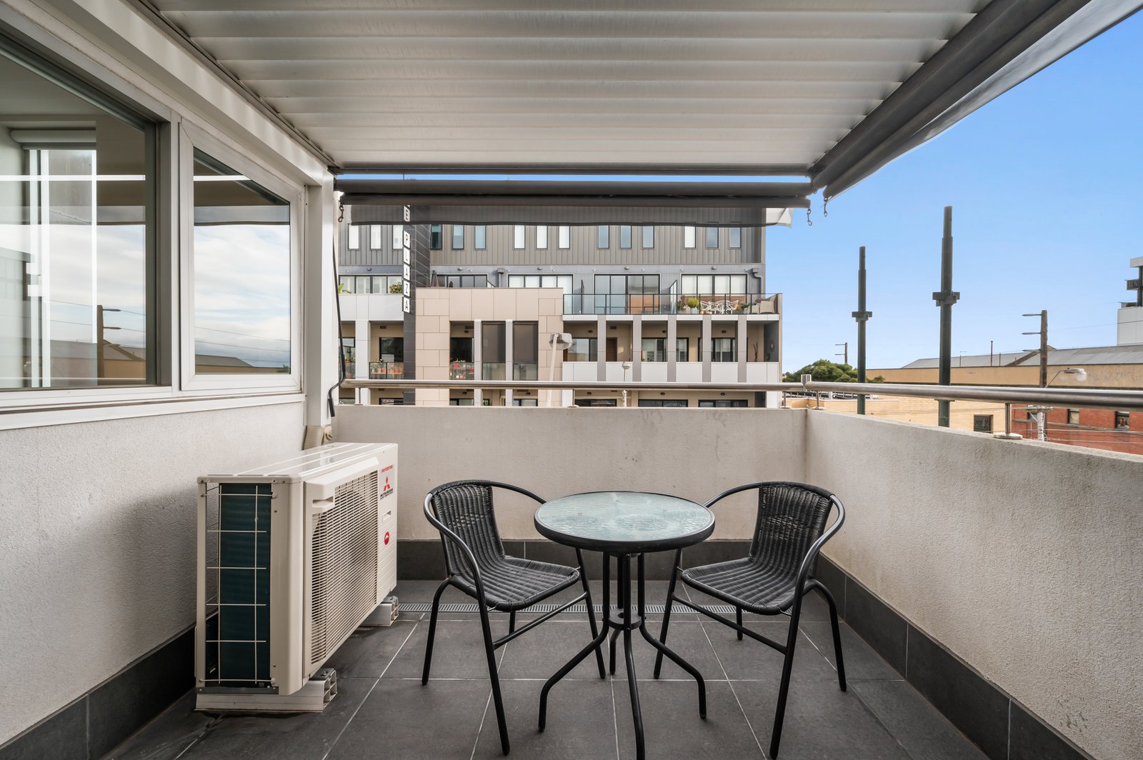 Real Estate and Property in 4/386 High Street, Northcote, VIC