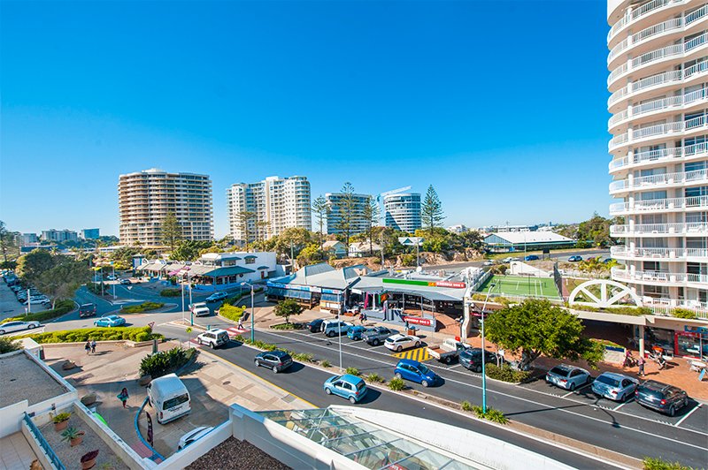438/99 Griffith Street COOLANGATTA 7