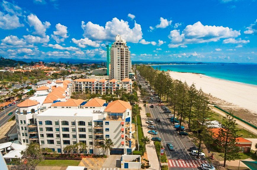 438/99 Griffith Street COOLANGATTA 9