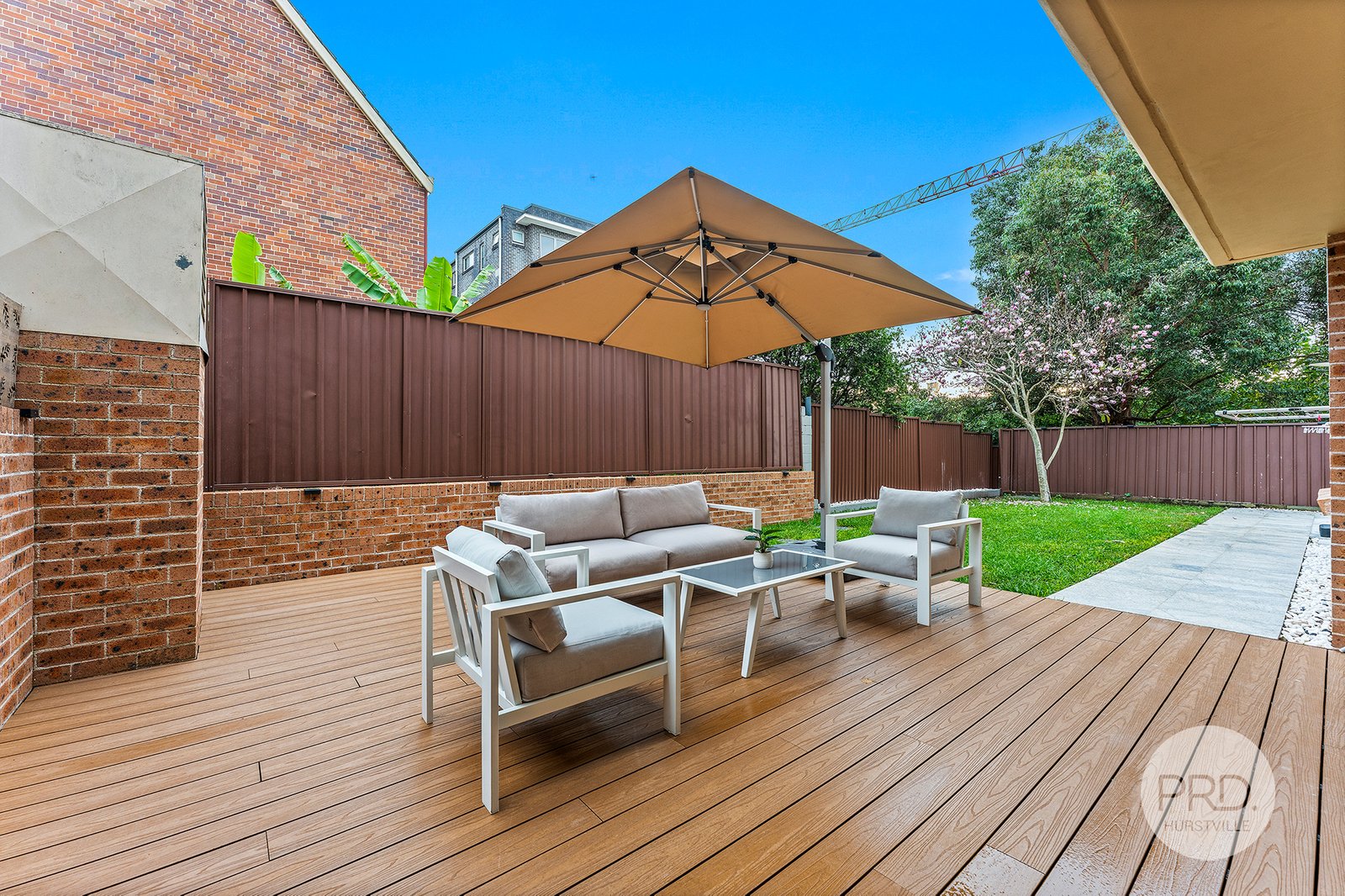 4/39-43 Hudson Street HURSTVILLE 2
