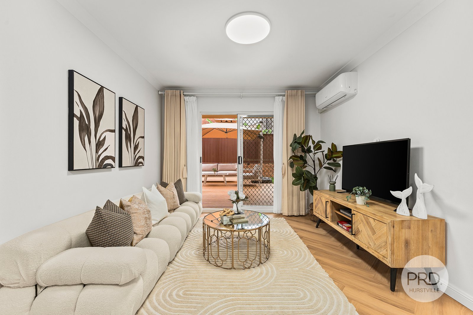 4/39-43 Hudson Street HURSTVILLE 3