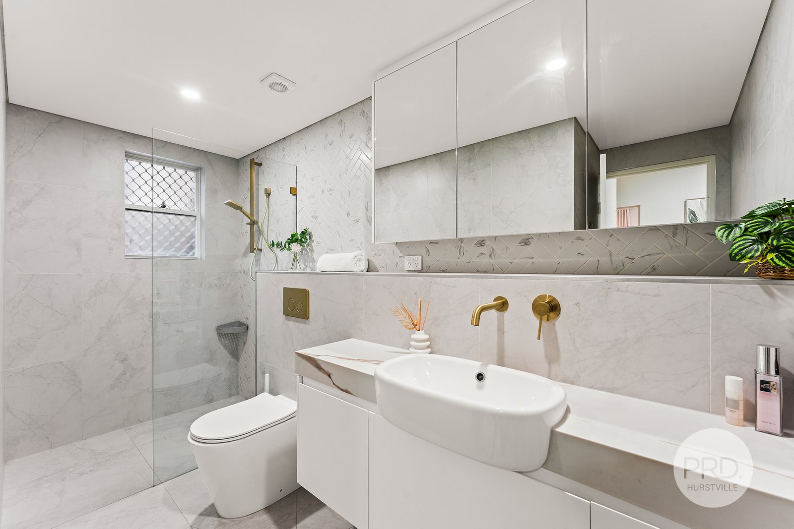 4/39-43 Hudson Street HURSTVILLE 6