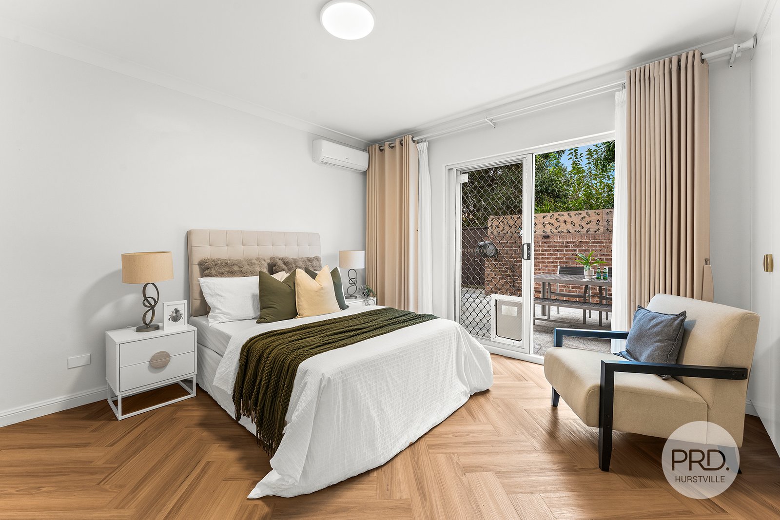 4/39-43 Hudson Street HURSTVILLE 7