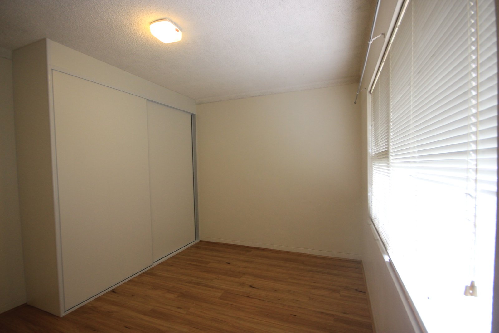 4/39 Banks Street MONTEREY 3