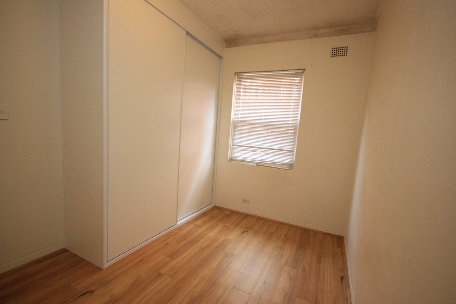 4/39 Banks Street MONTEREY 4